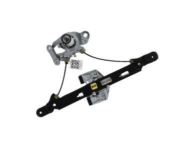 Lève-vitre arrière gauche occasion - Seat LEON - 1P0839461