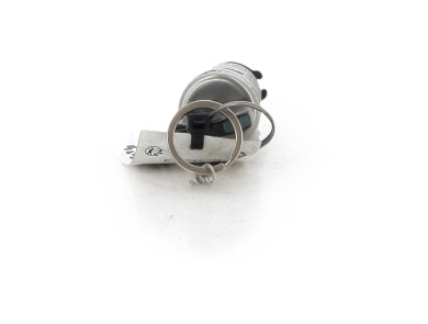 Steering lock - Ford FOCUS I - 1022461 - E2-7457R