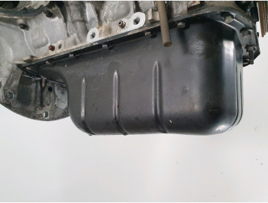 Engine type 9H05 - Peugeot 308 I PH.2 - C0-6216N