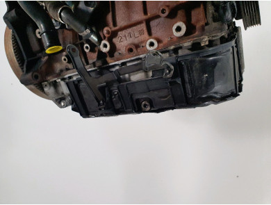 Engine type RH01 - Citroen C5 TOURER II - A0-9846R