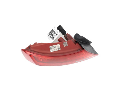 Left rear light used - Audi A5 - 8T0945095H