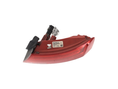 Right rear light used - Audi A5 - 8T0945096H