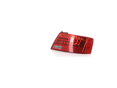 Right rear light - Audi A5 I PH.2 - 8T0945096H - P1-5258V