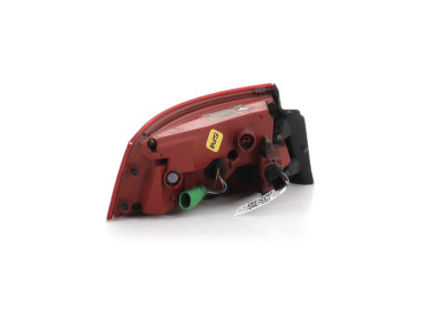Right rear light - Audi A5 I PH.2 - 8T0945096H - P1-5258V