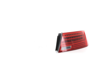 Right rear light - Audi A5 I PH.2 - 8T0945096H - P1-5258V
