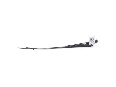 Front wiper arms (x2) - Renault KANGOO EXPRESS II PH.2 - 7701066443 - Q0-3406K