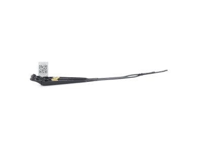 Front wiper arms (x2) - Renault KANGOO EXPRESS II PH.2 - 7701066443 - Q0-3406K