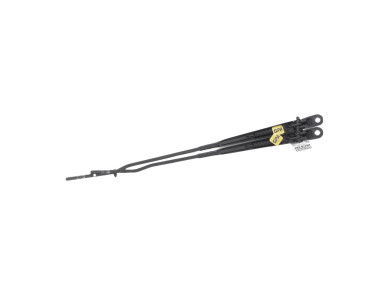 Front wiper arms (x2) - Renault KANGOO EXPRESS II PH.2 - 7701066443 - Q0-3406K