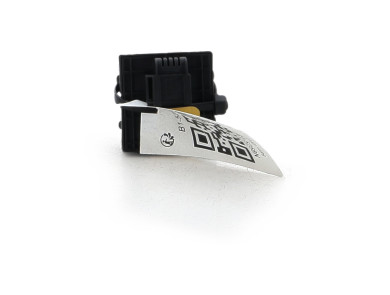 Platine de commande lève-vitre gauche - Audi A5 I PH.2 - 8K0959851GV10 - B1-5258N