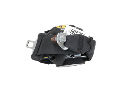 Ceinture sécurité arrière gauche occasion - Hyundai I20 - 89810C8200TRY