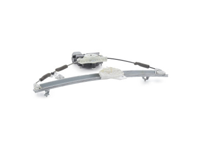 Lève-vitre avant gauche - Hyundai I20 II PH.1 - 82450C8010 - J1-3827R