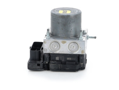 ABS pump motor - Opel VIVARO C - 1686429380 - E1-4718Y