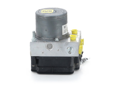 ABS pump motor - Opel VIVARO C - 1686429380 - E1-4718Y