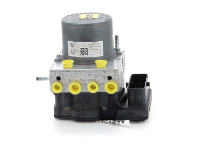 Bloc ABS - Opel VIVARO C - 1686429380 - E1-4718Y