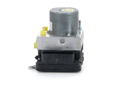 ABS pump motor - Opel VIVARO C - 1686429380 - E1-4718Y