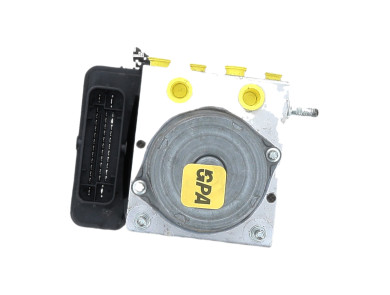 Bloc ABS - Opel VIVARO C - 1686429380 - E1-4718Y