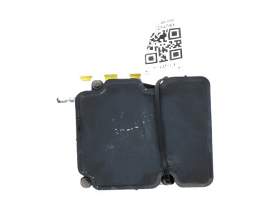 Bloc ABS - Opel VIVARO C - 1686429380 - E1-4718Y