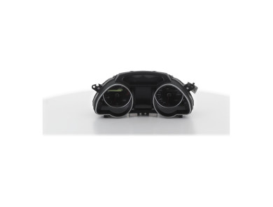 Odometer - Audi A5 I PH.2 - 8T0920932M - B1-5258C