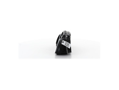 Odometer - Audi A5 I PH.2 - 8T0920932M - B1-5258C