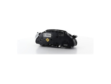 Compteur - Audi A5 I PH.2 - 8T0920932M - B1-5258C