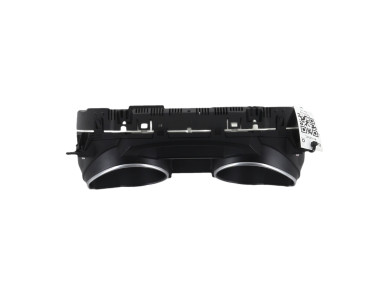 Odometer - Audi A5 I PH.2 - 8T0920932M - B1-5258C