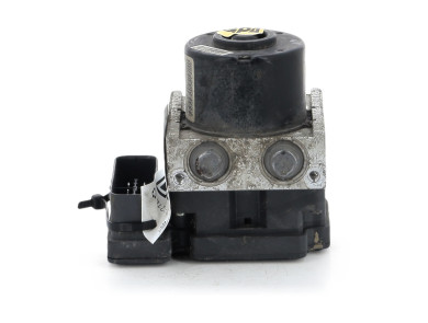 Bloc ABS - Citroen C3 II PH.1 - 00004541SA - X1-7121B