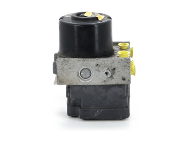 ABS pump motor - Citroen C3 II PH.1 - 00004541SA - X1-7121B