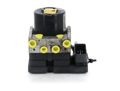 Bloc ABS - Citroen C3 II PH.1 - 00004541SA - X1-7121B