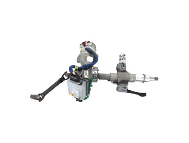 Steering column   used - Hyundai I20 - 56310C8150