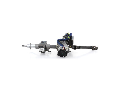 Steering column - Hyundai I20 II PH.1 - 56310C8150 - U2-7415K