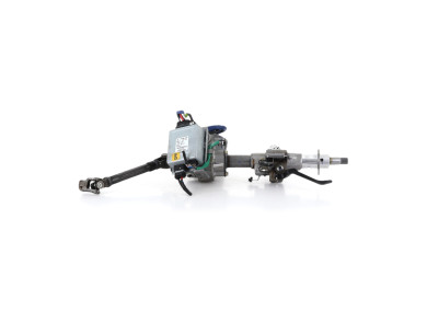 Colonne de direction - Hyundai I20 II PH.1 - 56310C8150 - U2-7415K