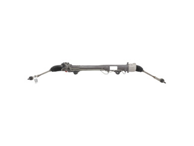Steering rack used - Volkswagen TOUAREG - 7L6422063B