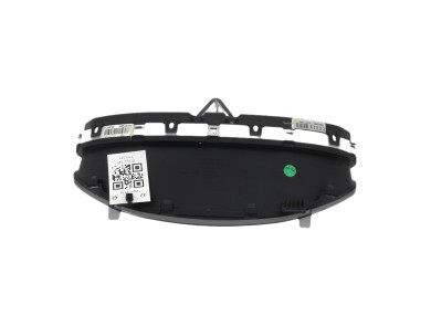 Odometer used - Hyundai I20 - 94003C8062