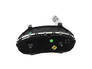 Odometer - Hyundai I20 II PH.1 - 94003C8062 - H2-7373I