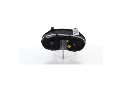 Compteur - Hyundai I20 II PH.1 - 94003C8062 - H2-7373I