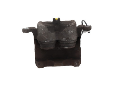 Left front brake caliper - Nissan NAVARA I PH.1 - 41011ZS60A - H1-3121Y
