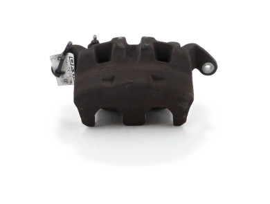 Left front brake caliper - Nissan NAVARA I PH.1 - 41011ZS60A - H1-3121Y