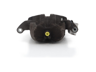Étrier avant gauche - Nissan NAVARA I PH.1 - 41011ZS60A - H1-3121Y