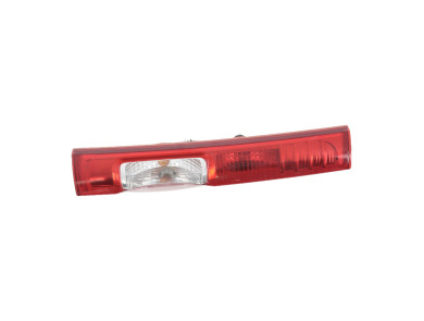 Right rear light used - Nissan PRIMASTAR - 26550-00Q0A-
