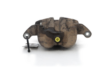 Right front brake caliper - Nissan NAVARA I PH.1 - 41001ZS60A - N1-3107X