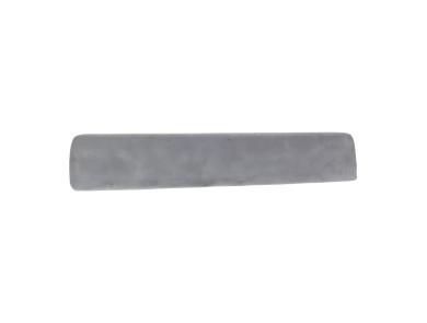 Left front door trim used - Nissan PRIMASTAR - 7685100QAF