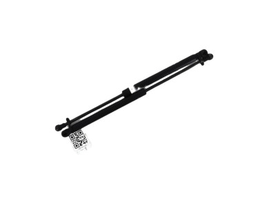 Verins capot - BMW SERIE 3 TOURING V PH.1 - Gris Clair - 51237060550 - P1-5432K