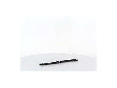 Hood gas spring - BMW SERIE 3 TOURING V PH.1 - Gris Clair - 51237060550 - P1-5432K