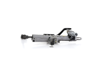Colonne de direction occasion - Audi A1 - 6R1419502J