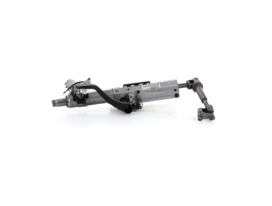 Steering column - Audi A1 SPORTBACK I PH.1 - 6R1419502J - W2-7209U