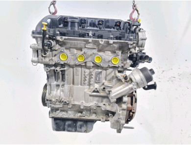 Moteur type 8F01 - Citroen C3 PICASSO PH.2 - V2-2472R