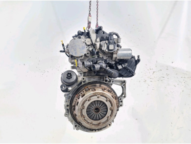 Moteur type 8F01 - Citroen C3 PICASSO PH.2 - V2-2472R