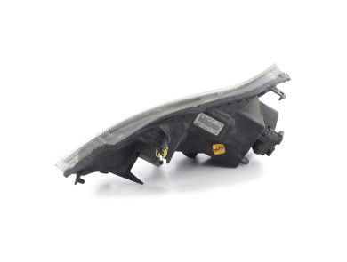 Right headlight - Nissan PRIMASTAR PH.2 - 2601000Q0F - V1-4725L