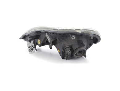 Right headlight - Nissan PRIMASTAR PH.2 - 2601000Q0F - V1-4725L