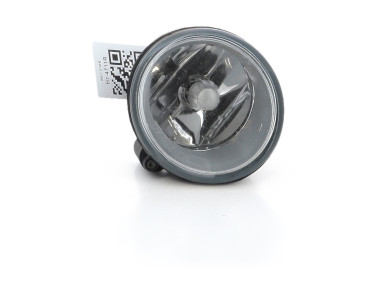 Antibrouillard avant gauche - Nissan PRIMASTAR PH.2 - 2615500Q03 - H1-4711R